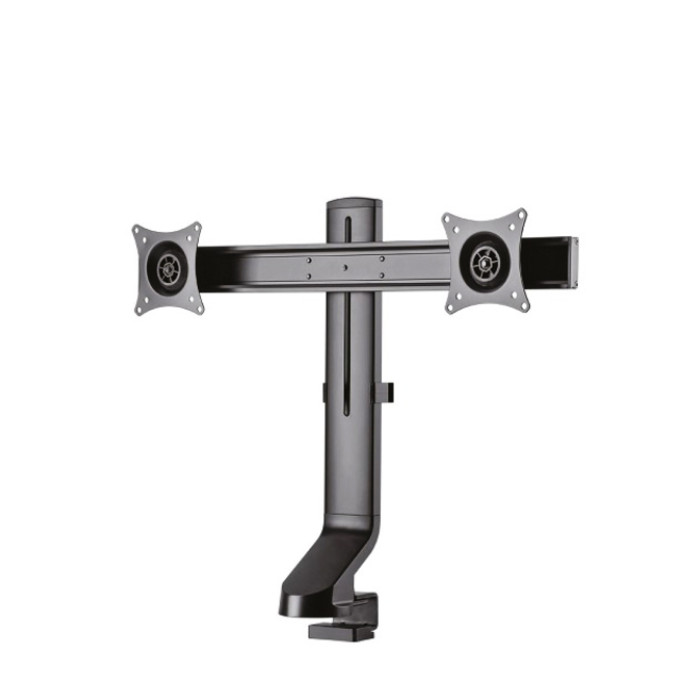 Monitorarm Neomounts FPMAD860D zwart