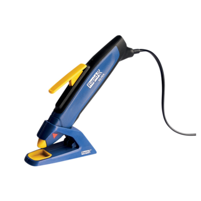 Lijmpen Rapid EG PEN
