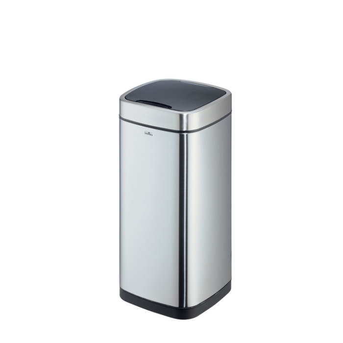 Afvalbak Durable No Touch met sensor 35L