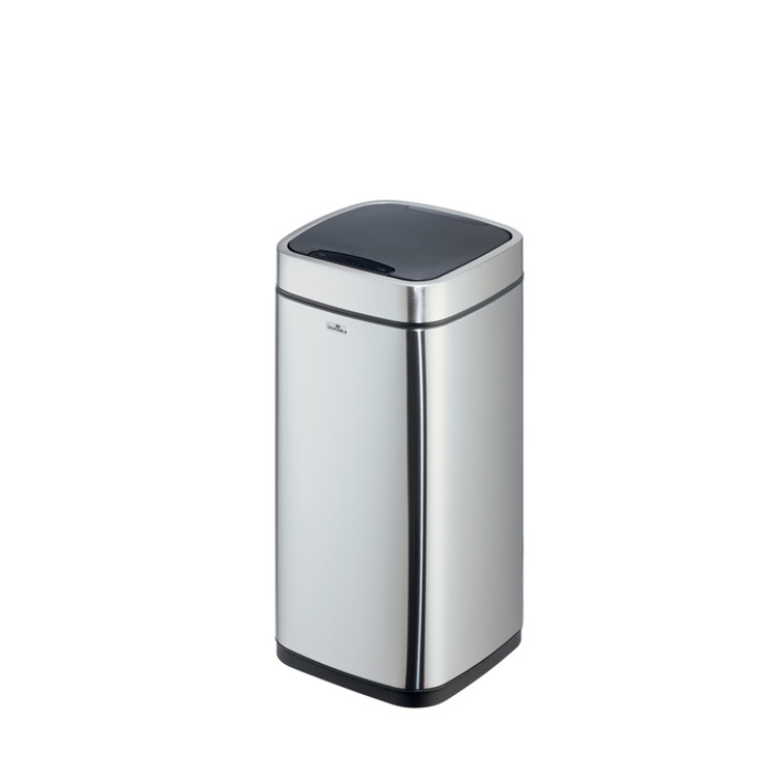 Afvalbak Durable No Touch met sensor 21L