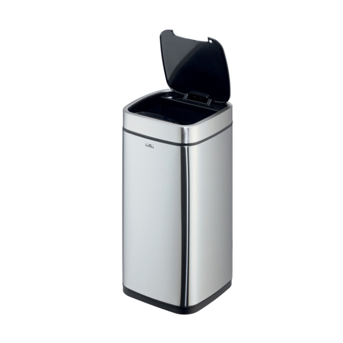 Afvalbak Durable No Touch met sensor 21L