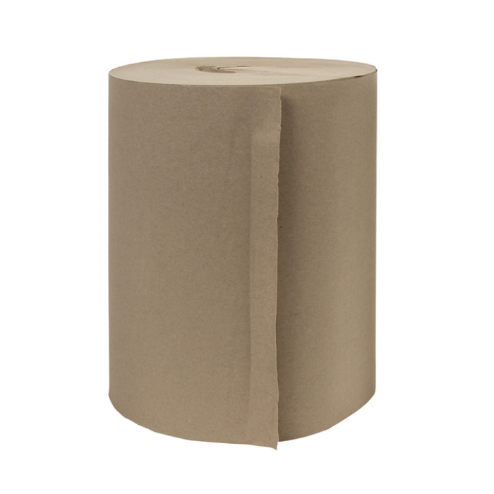 Opvulpapier IEZZY Cyclefill 350mmx450m 100% recycled 70gr