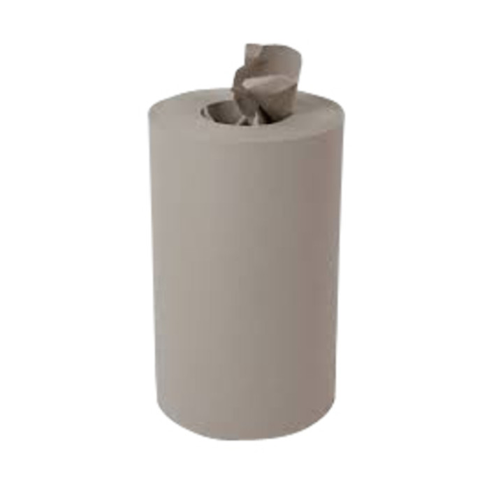 Opvulpapier IEZZY Cyclefill 350mmx450m 100% recycled 70gr
