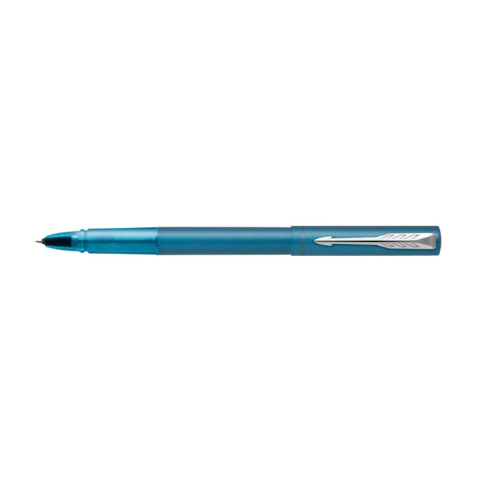 Rollerpen Parker Vector XL teal medium