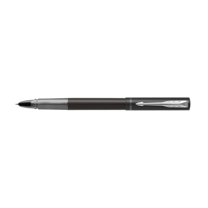 Rollerpen Parker Vector XL black medium
