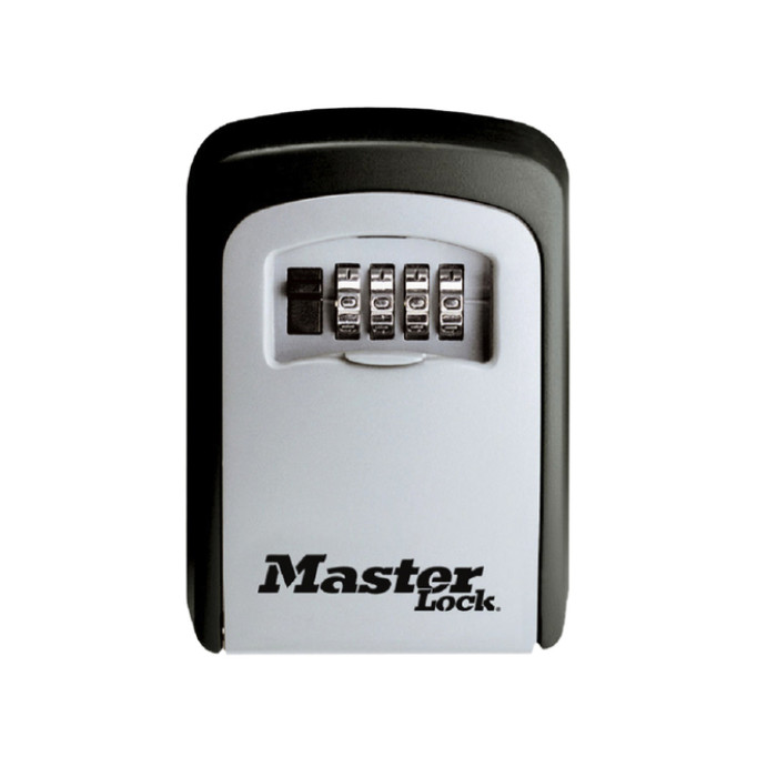 Sleutelkluis MasterLock Select Access middelgroot