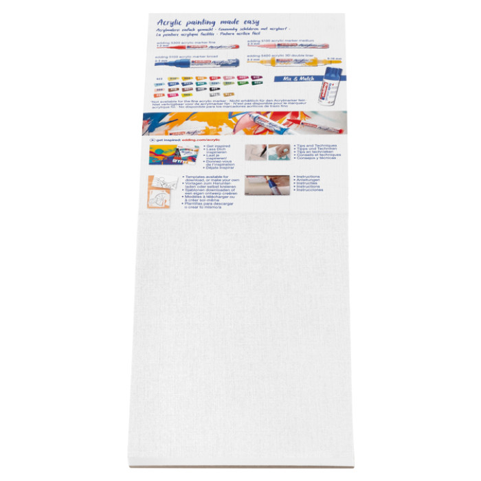 product-thumbnail