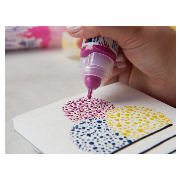 product-thumbnail