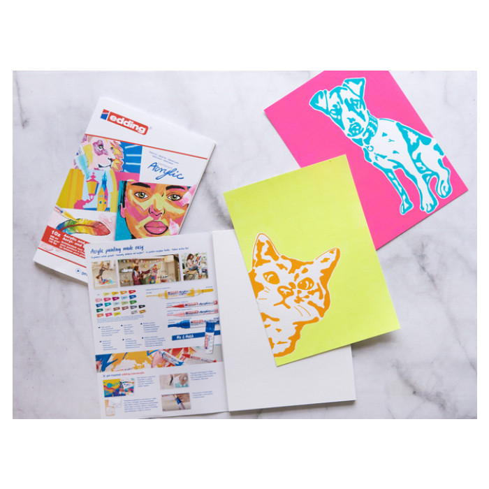 product-thumbnail