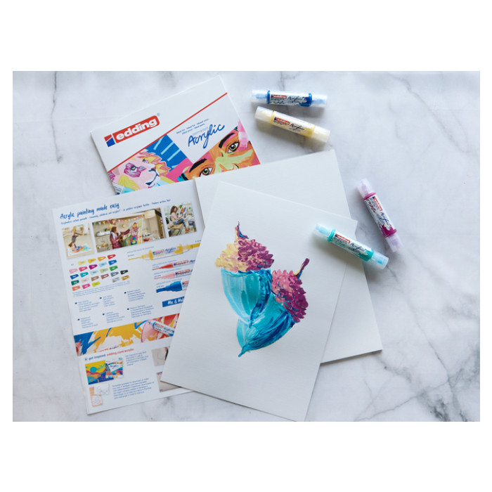 product-thumbnail