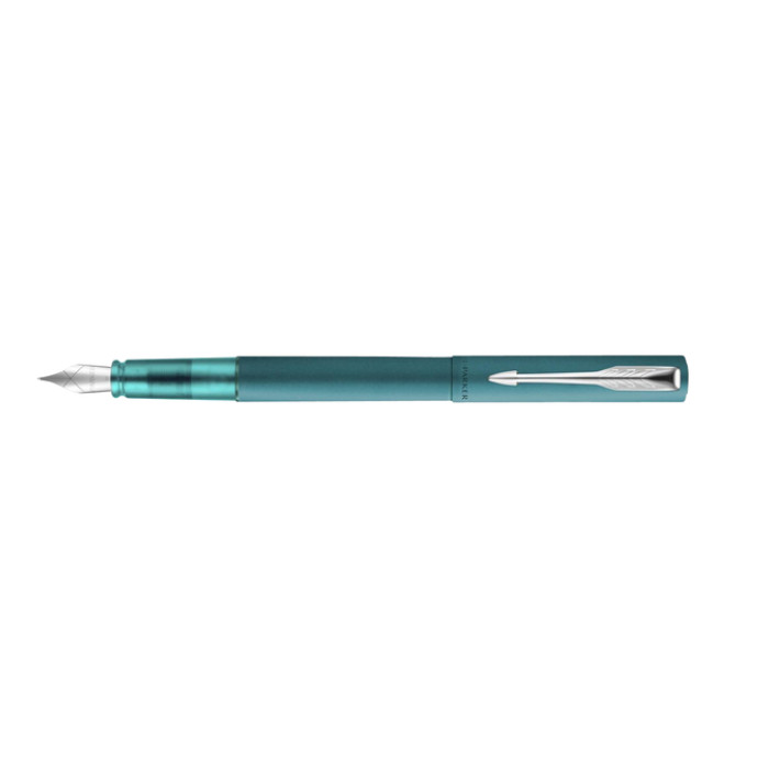 Vulpen Parker Vector XL assorti medium