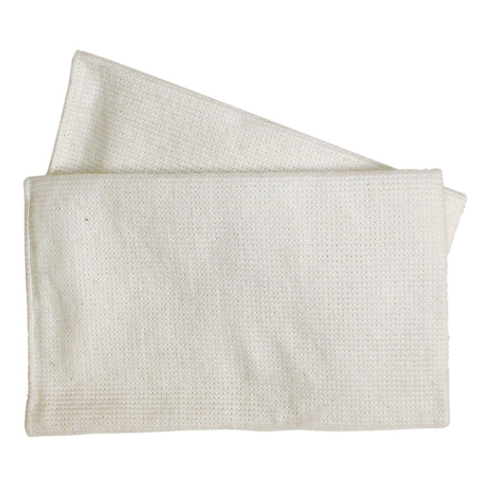 Dweil Cleaninq non woven 60X70cm 3 stuks