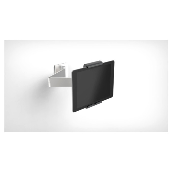 Tablethouder Durable wand arm