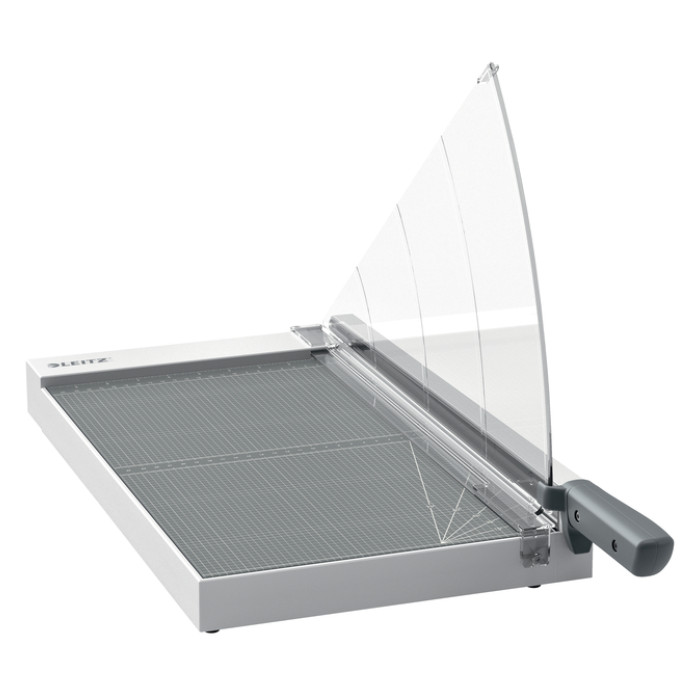 Snijmachine Leitz bordschaar Precision Home Office A3