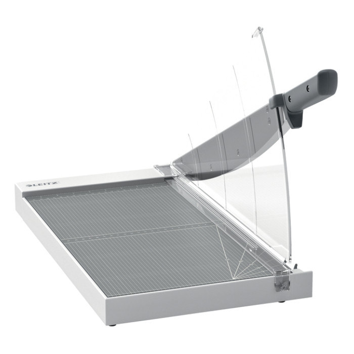 Snijmachine Leitz bordschaar Precision Home Office A3