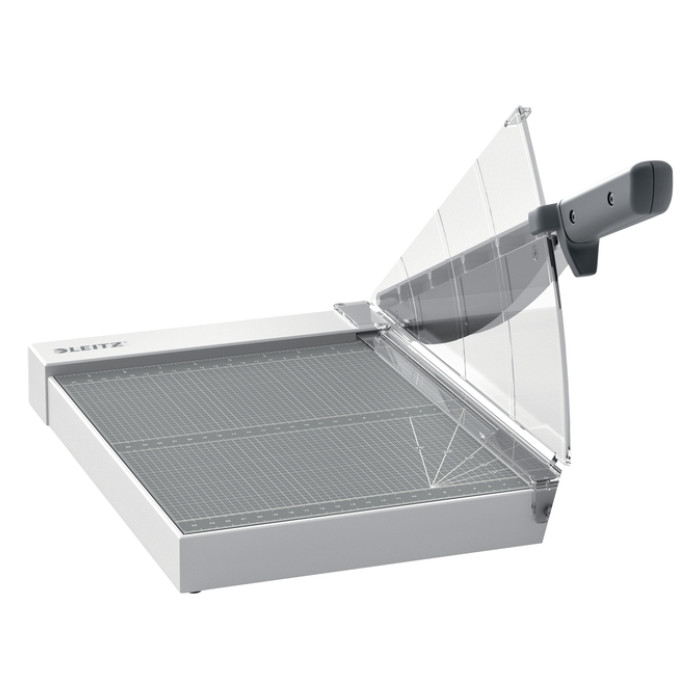 Snijmachine Leitz bordschaar Precision Home Office A4