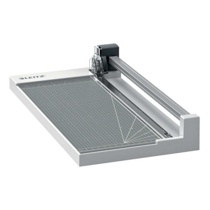 Rolsnijmachine Leitz Precision Home Office A4