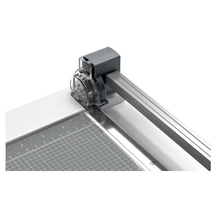Rolsnijmachine Leitz Precision Home Office A4