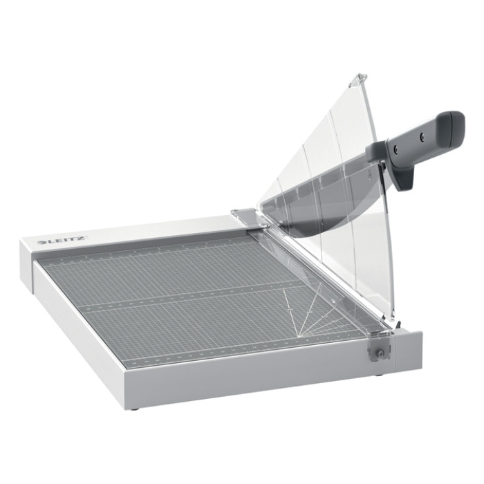 Snijmachine Leitz bordschaar Precision Home A4