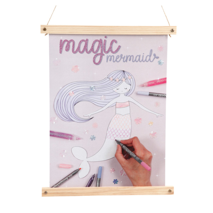 product-thumbnail