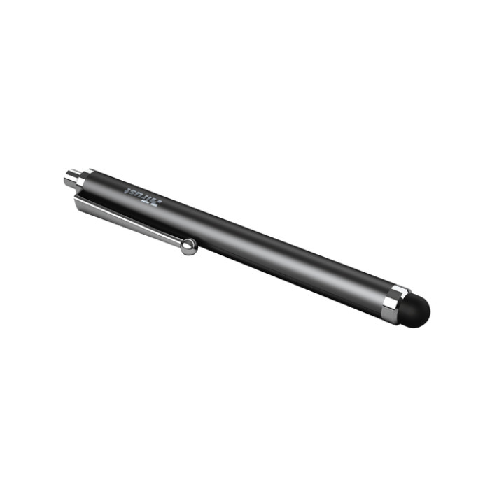 Stylus Trust zwart