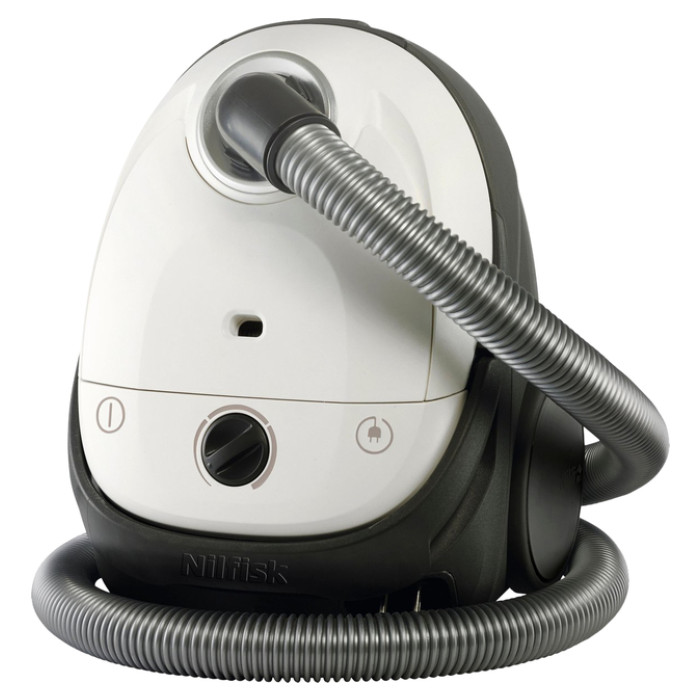 Stofzuiger Nilfisk One Allergy 750W 3.1L