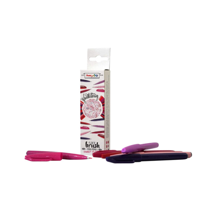 product-thumbnail