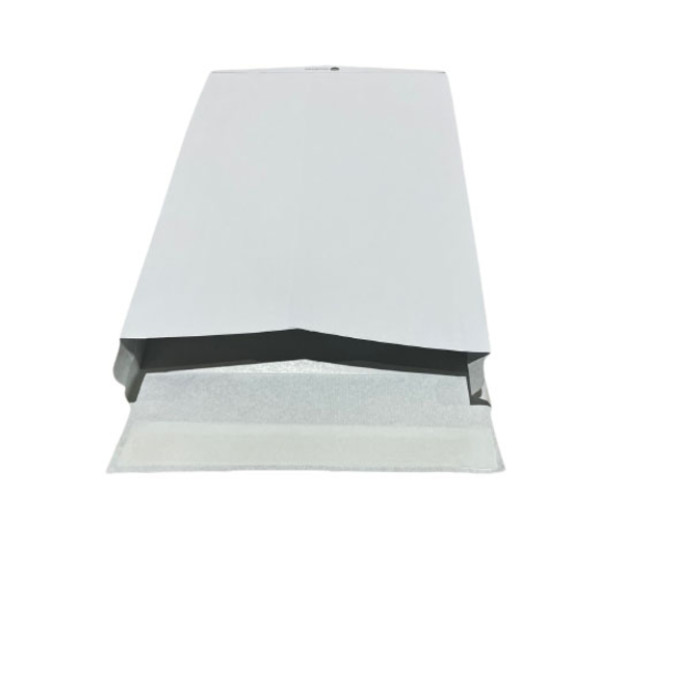Securitex envelop IEZZY 250x350x38mm 10 stuks