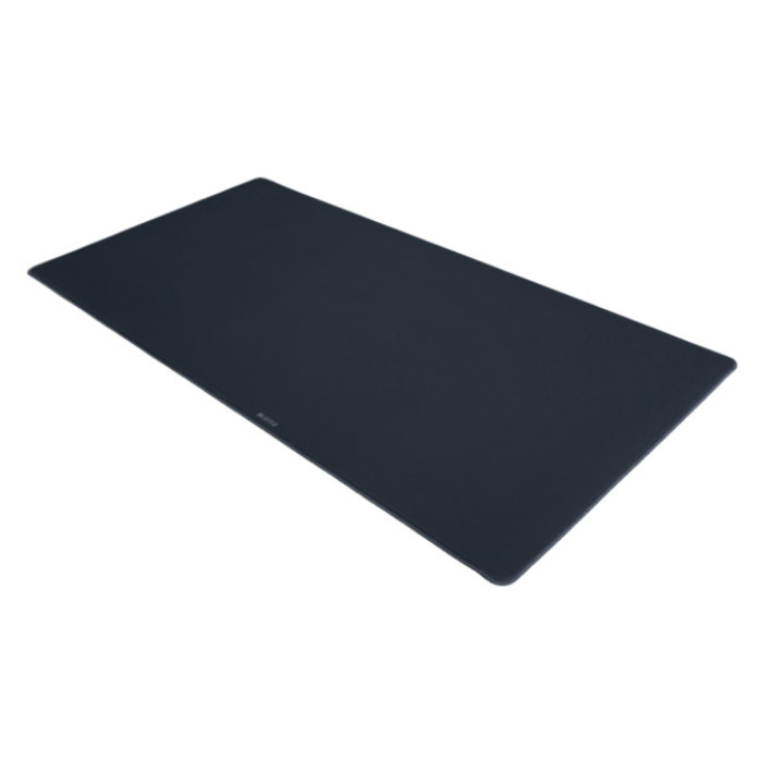 Bureau-onderlegger Leitz Cosy grijs