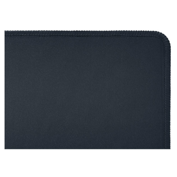 Bureau-onderlegger Leitz Cosy grijs