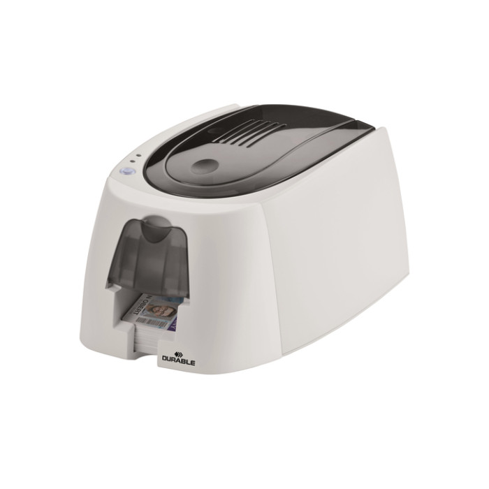 Kaartprinter Durable Duracard ID 300