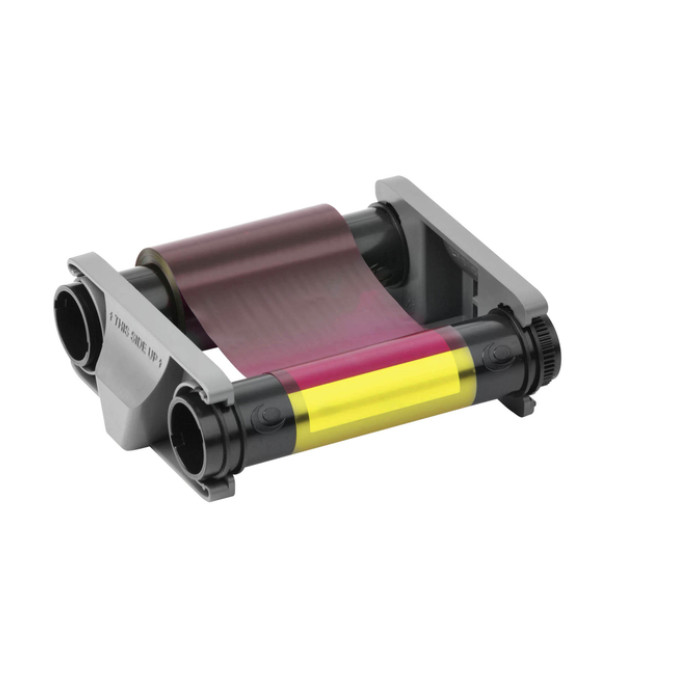 Printlint Durable Duracard CMYK kleur