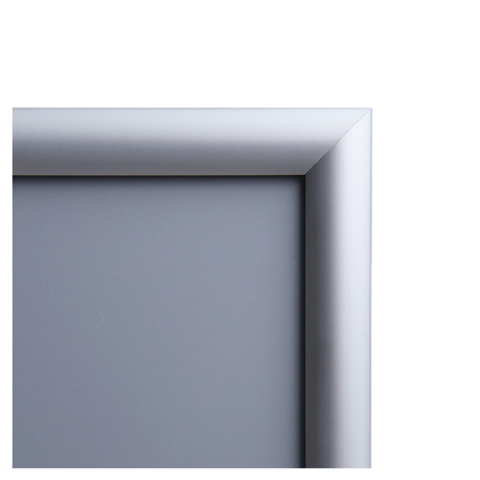 Kliklijst Quantore premium A2 25mm