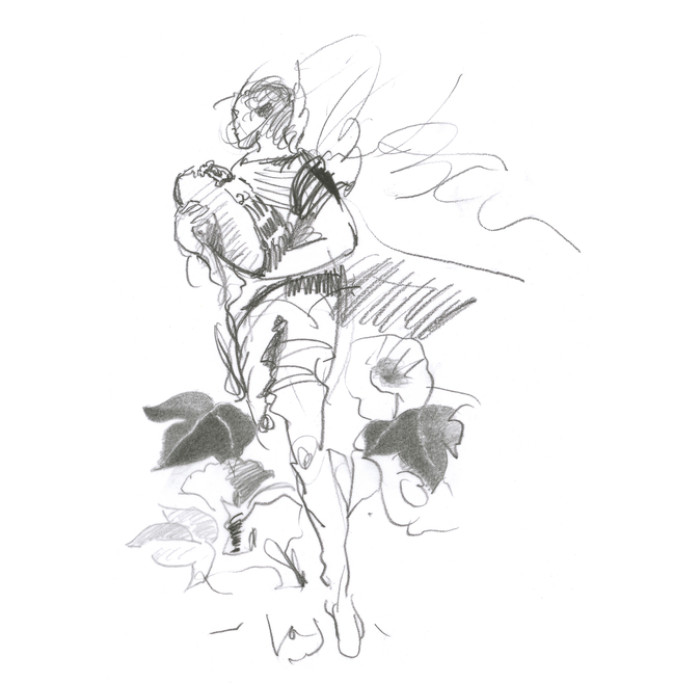 product-thumbnail