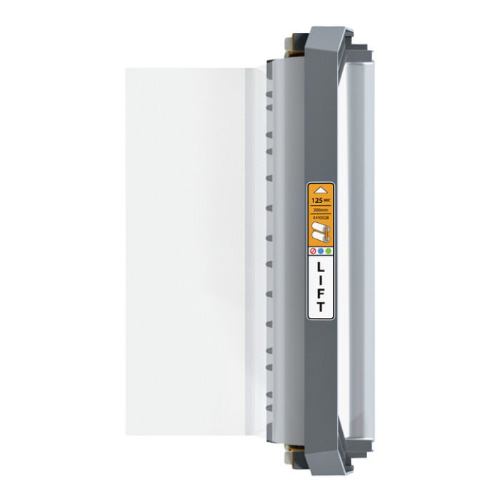 Lamineercassette GBC Foton hervulbaar 125micron