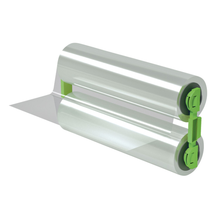 Lamineerrol navulling GBC Foton 100micron