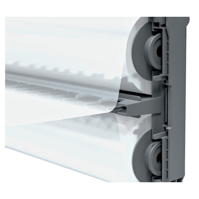 Lamineerrol navulling GBC Foton 75micron