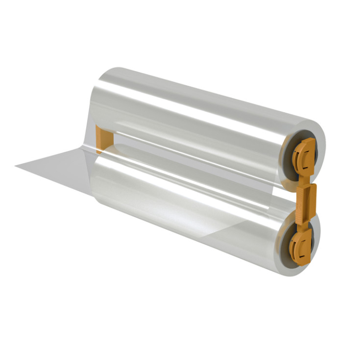 Lamineerrol navulling GBC Foton 125micron