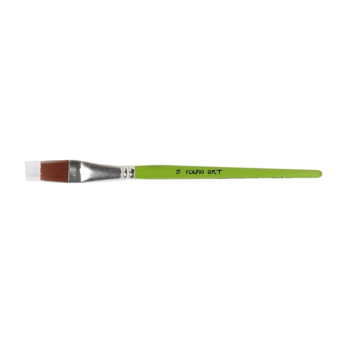 Kwast Zahn Young Art 7210 nr 16