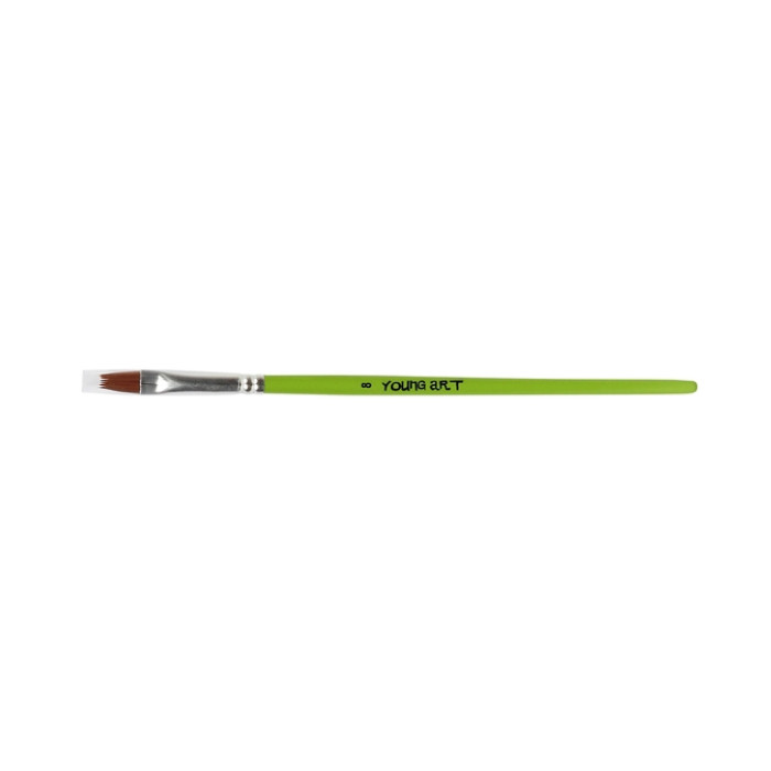 Kwast Zahn Young Art 7210 nr 8