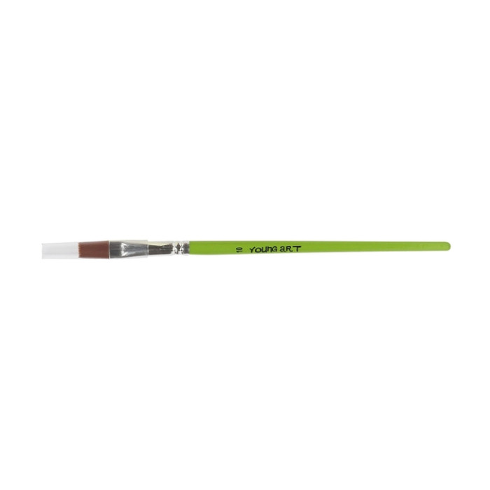 Kwast Zahn Young Art 7210 nr 10