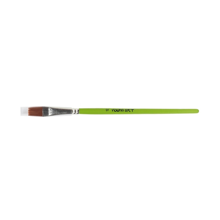Kwast Zahn Young Art 7210 nr 12