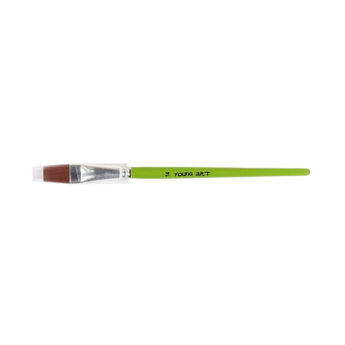 Kwast Zahn Young Art 7210 nr 14