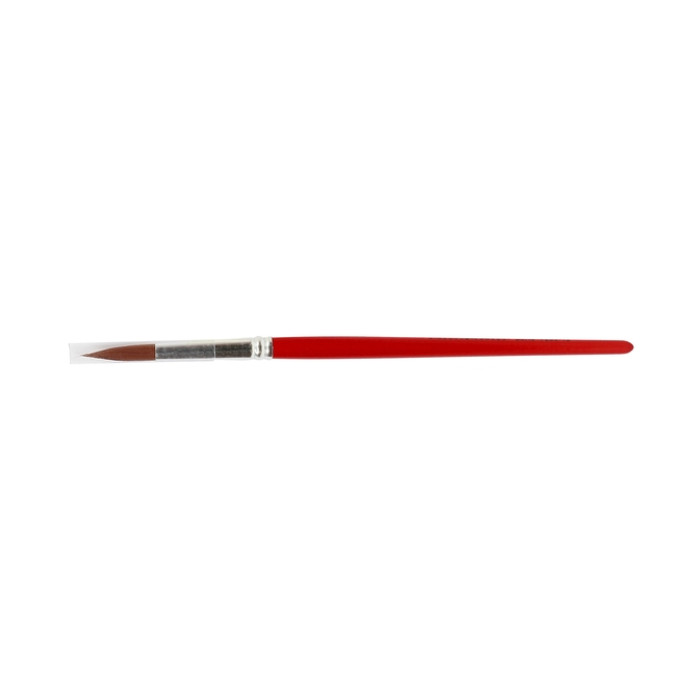 Penseel Zahn  Young Art 7200 nr  12