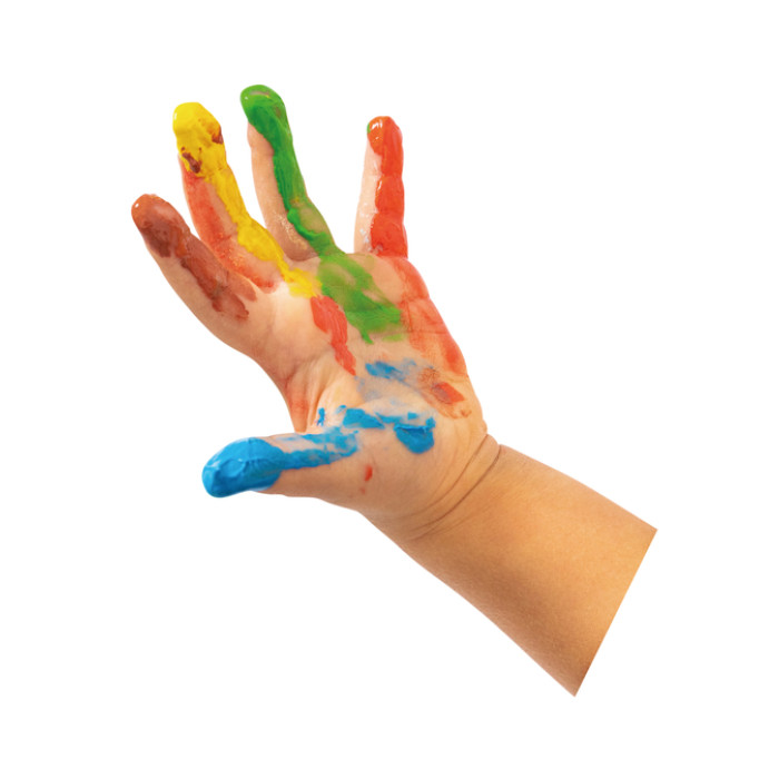 product-thumbnail