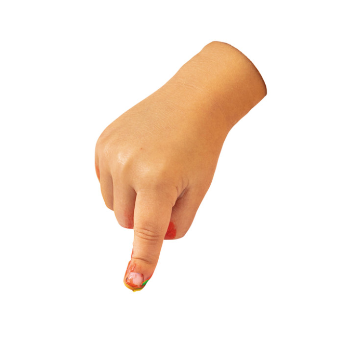 product-thumbnail