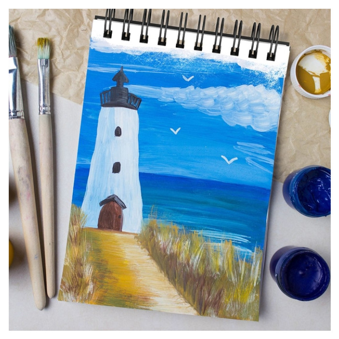 product-thumbnail