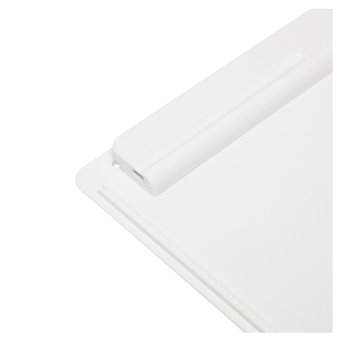 product-thumbnail