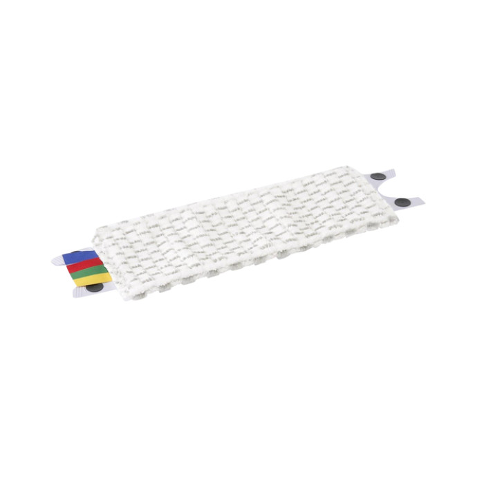 Mop Vileda Pro UltraSpeed mini vervanging