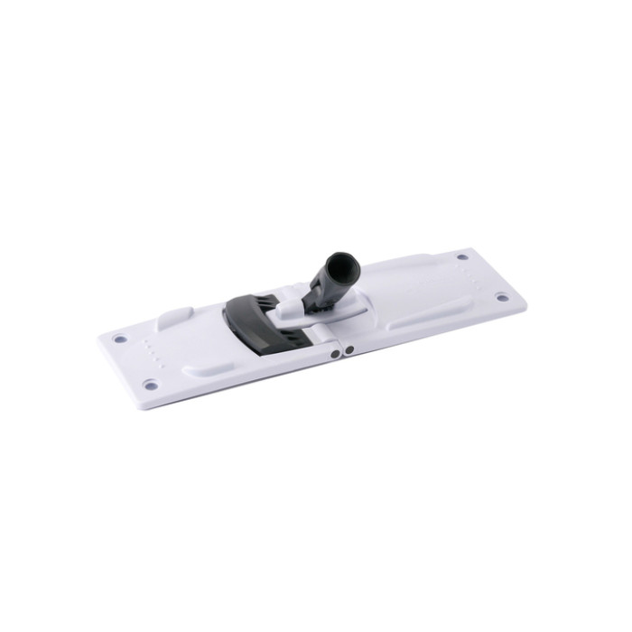 Mopframe Vileda Pro UltraSpeed mini